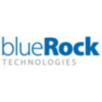 BlueRock Technologies