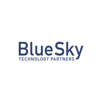 BlueSky Technology Partners