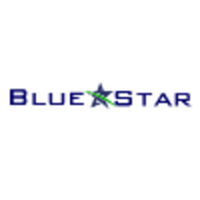 BlueStar Technology Solutions