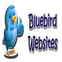Bluebird Websites
