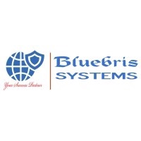 Bluebris Systems, Inc.