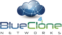 Blueclone Networks