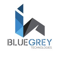 Bluegrey Technologies