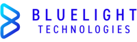 Bluelight Technologies
