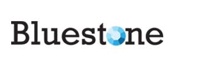 Bluestone Government Solutions