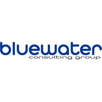 Bluewater Consulting Group
