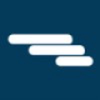 Bluewave Technology Group