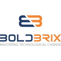BoldBrix