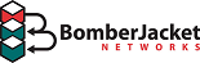BomberJacket Networks