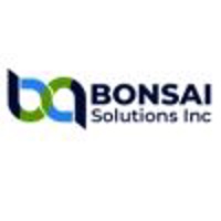 Bonsai Solutions Inc