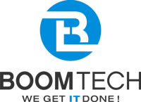 BoomTech, Inc.