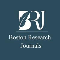 Boston Research Journals