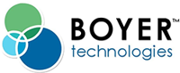 Boyer Technologies