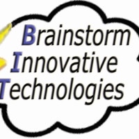 Brainstorm Innovative Technologies