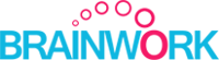 Brainwork