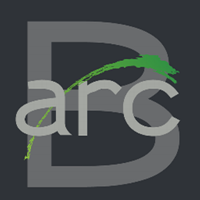 Branding Arc, Inc.