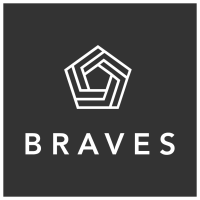 Braves Technologies