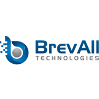 BrevAll Technologies, Inc.