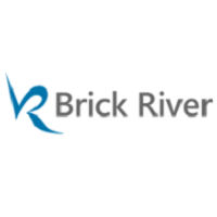 Brick River Technologies