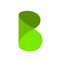 Bright Defense, LLC.