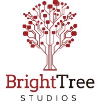 BrightTree Studios