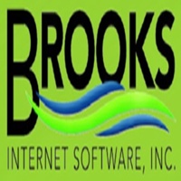Brooks Internet Software Inc.