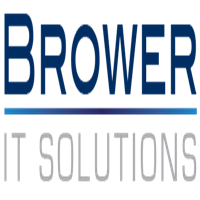 Brower IT Solutions