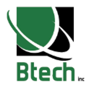 Btech