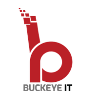 Buckeye I.T. Services, LLC.