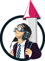 Build Technology Group