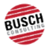 Busch Consulting, Inc.