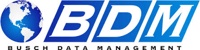 Busch Data Management