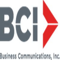 Business Communications, Inc.