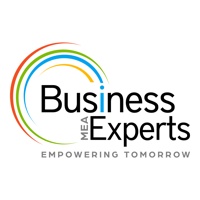 Business Experts MEA LLC