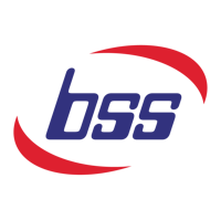 Business System Solutions