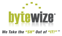 ByteWize, Inc.