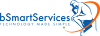 bSmart Services LLC
