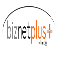 biznetplus
