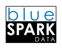 blueSPARK Data, LLC