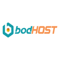 bodHOST