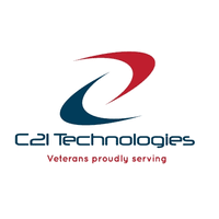 C2I Technologies