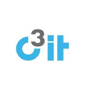 C3IT Solutions