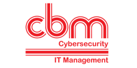 CBM Technology