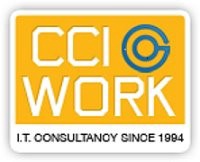 CCI Computer Jam, Inc.