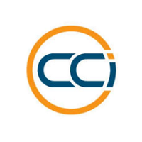 CCI Managed Services