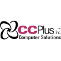 CCPlus Inc.