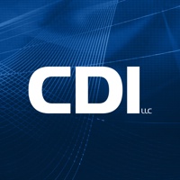 CDI LLC