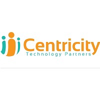 CENTRICITY TECHNOLOGY PARTNERS, INC.