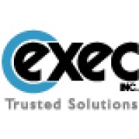 CEXEC INC