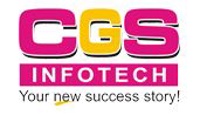 CGS Infotech